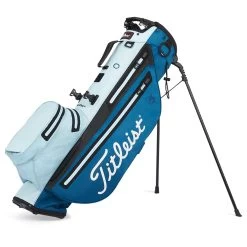 Titleist Players 4 StaDry Golf Stand Bag 19 Titleist Players 4 StaDry Golf Stand Bag -All Golf Shop 0083138 titleist players 4 stadry golf stand bag