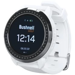 Bushnell ION ELITE Golf GPS Watch -All Golf Shop 0083154 bushnell ion elite golf gps watch
