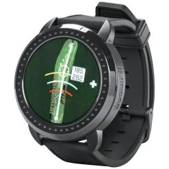 Bushnell ION ELITE Golf GPS Watch -All Golf Shop 0083156 bushnell ion elite golf gps watch