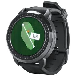 Bushnell ION ELITE Golf GPS Watch -All Golf Shop 0083158 bushnell ion elite golf gps watch