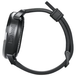 Bushnell ION ELITE Golf GPS Watch -All Golf Shop 0083159 bushnell ion elite golf gps watch