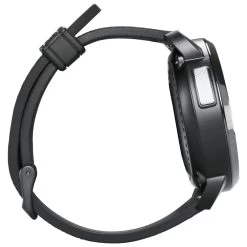 Bushnell ION ELITE Golf GPS Watch -All Golf Shop 0083160 bushnell ion elite golf gps watch