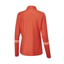 PING Ladies Tamara 1/4-Zip Golf Midlayer -All Golf Shop 0083185 ping ladies tamara 14 zip golf midlayer
