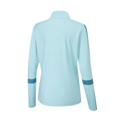 PING Ladies Tamara 1/4-Zip Golf Midlayer -All Golf Shop 0083186 ping ladies tamara 14 zip golf midlayer