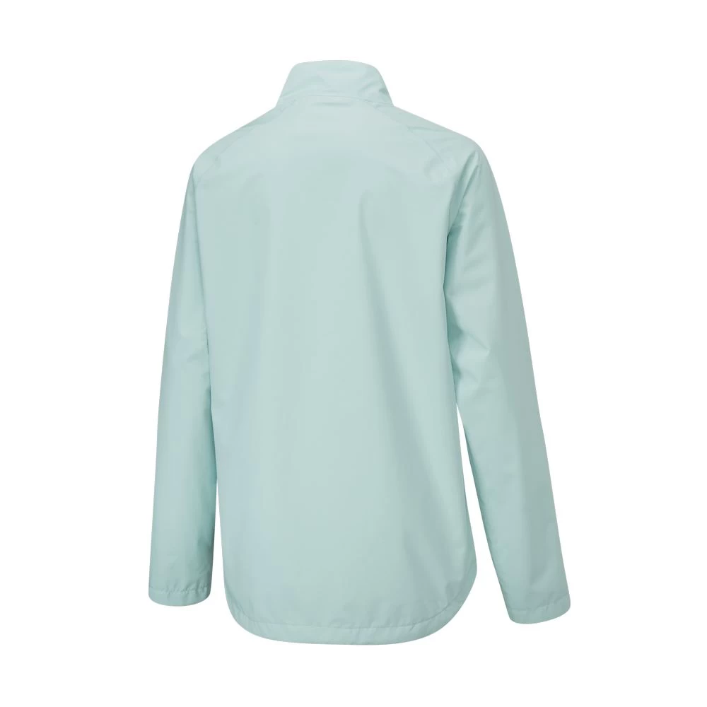 PING Ladies Freda Waterproof Golf Jacket 3 PING Ladies Freda Waterproof Golf Jacket - Image 3