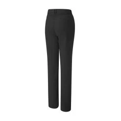 PING Ladies Kaitlyn Winter Golf Trousers 6 PING Ladies Kaitlyn Winter Golf Trousers -All Golf Shop 0083211 ping ladies kaitlyn winter golf trousers