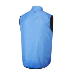 PING Men's Norse S4 Primaloft Golf Vest -All Golf Shop 0083224 ping mens norse s4 primaloft golf vest