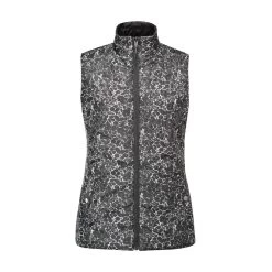 PING Ladies Cece Reversible Insulated Golf Vest 16 PING Ladies Cece Reversible Insulated Golf Vest -All Golf Shop 0083230 ping ladies cece reversible insulated golf vest
