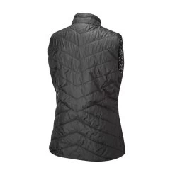 PING Ladies Cece Reversible Insulated Golf Vest 18 PING Ladies Cece Reversible Insulated Golf Vest -All Golf Shop 0083232 ping ladies cece reversible insulated golf vest