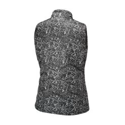 PING Ladies Cece Reversible Insulated Golf Vest 19 PING Ladies Cece Reversible Insulated Golf Vest -All Golf Shop 0083233 ping ladies cece reversible insulated golf vest