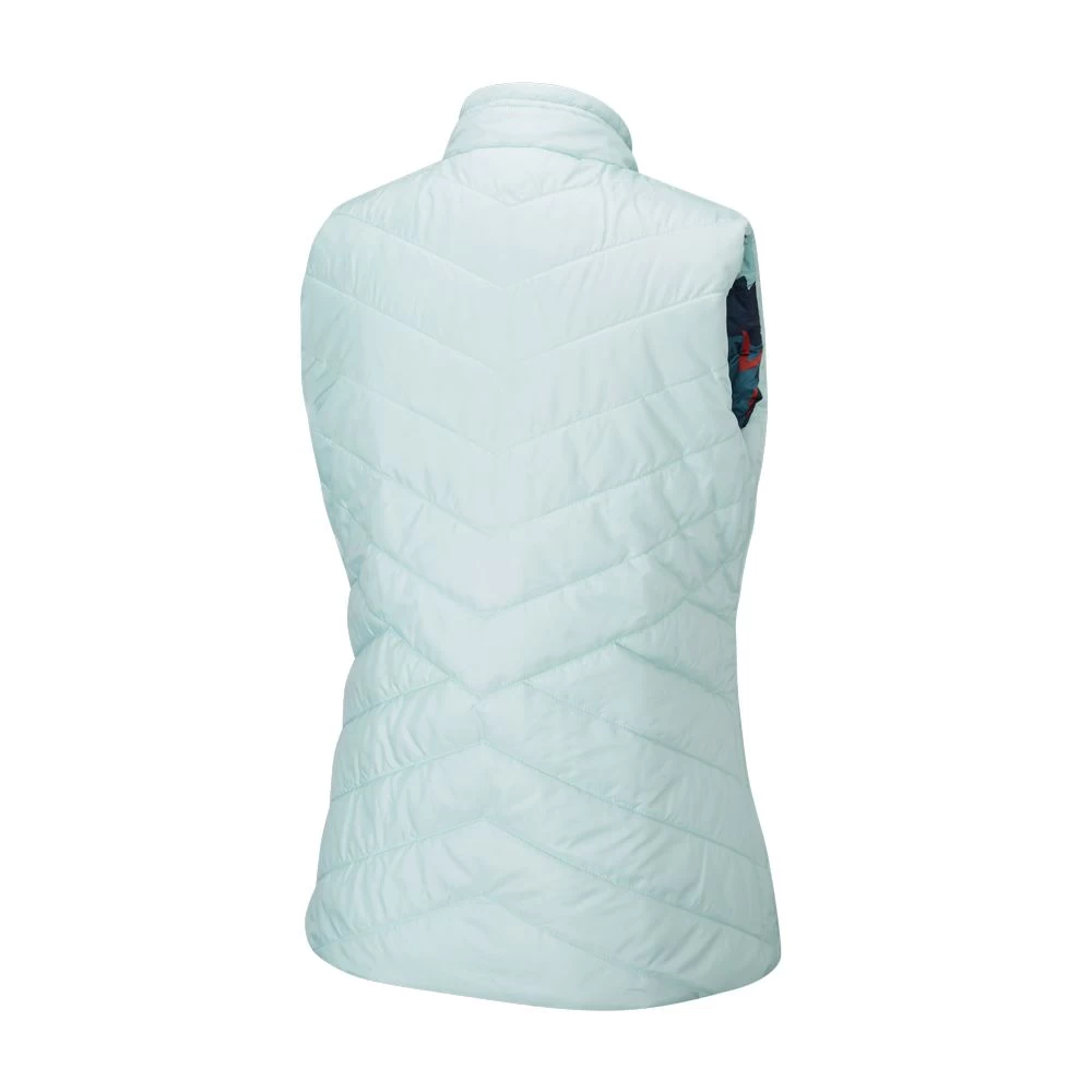 PING Ladies Cece Reversible Insulated Golf Vest 4 PING Ladies Cece Reversible Insulated Golf Vest - Image 4