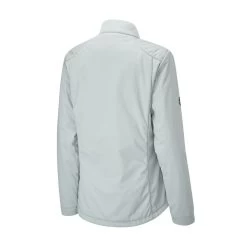 PING Ladies Oslo Primaloft III Golf Jacket -All Golf Shop 0083251 ping ladies oslo primaloft iii golf jacket