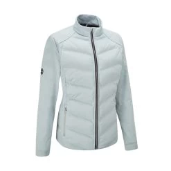 PING Ladies Oslo Primaloft III Golf Jacket