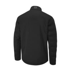 PING Men's Norse S4 Primaloft Golf Jacket -All Golf Shop 0083256 ping mens norse s4 primaloft golf jacket
