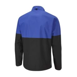 PING Men's Sensordry Pro 1/2-Zip Golf Jacket 6 PING Men's Sensordry Pro 1/2-Zip Golf Jacket -All Golf Shop 0083270 ping mens sensordry pro 12 zip golf jacket