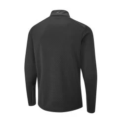 PING Men's Marshall Golf Midlayer -All Golf Shop 0083279 ping mens marshall golf midlayer