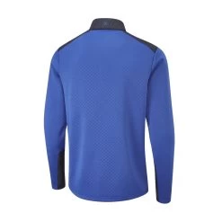 PING Men's Marshall Golf Midlayer -All Golf Shop 0083280 ping mens marshall golf midlayer