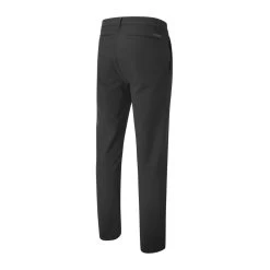 PING Men's Sensorwarm Winter Golf Trousers -All Golf Shop 0083286 ping mens sensorwarm winter golf trousers