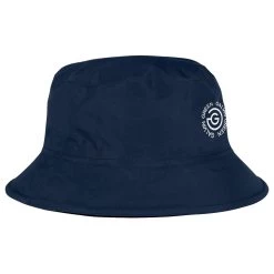 Galvin Green Men's Astro GORE-TEX Golf Hat