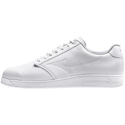 Mizuno Ladies G-Style Golf Shoes