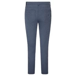 Original Penguin Men's Crossover Vertical Stripe 6 Pocket Golf Trousers -All Golf Shop 0083372 original penguin mens crossover vertical stripe 6 pocket golf trousers