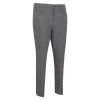 Original Penguin Men's Crossover Vertical Stripe 6 Pocket Golf Trousers