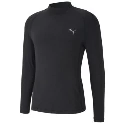 Puma Men's Golf Base Layer