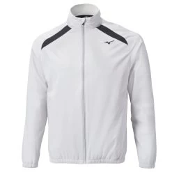 Mizuno Men's Breath Thermo Move Tech Golf Jacket 8 Mizuno Men's Breath Thermo Move Tech Golf Jacket -All Golf Shop 0083527 mizuno mens breath thermo move tech golf jacket