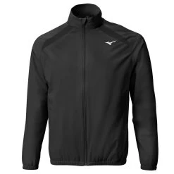 Mizuno Men's Breath Thermo Move Tech Golf Jacket 10 Mizuno Men's Breath Thermo Move Tech Golf Jacket -All Golf Shop 0083530 mizuno mens breath thermo move tech golf jacket