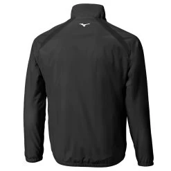 Mizuno Men's Breath Thermo Move Tech Golf Jacket 11 Mizuno Men's Breath Thermo Move Tech Golf Jacket -All Golf Shop 0083531 mizuno mens breath thermo move tech golf jacket