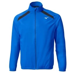 Mizuno Men's Breath Thermo Move Tech Golf Jacket