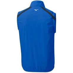 Mizuno Men's Breath Thermo Move Tech Golf Gilet 8 Mizuno Men's Breath Thermo Move Tech Golf Gilet -All Golf Shop 0083545 mizuno mens breath thermo move tech golf gilet