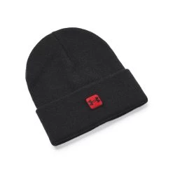 Under Armour Men's Half Time Golf Beanie