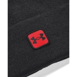 Under Armour Men's Half Time Golf Beanie -All Golf Shop 0083692 under armour mens half time golf beanie