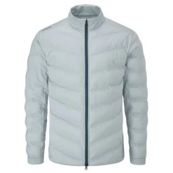 PING Men's Norse S4 Primaloft Golf Jacket