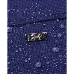Under Armour Ladies Storm Golf Sweaterfleece 10 Under Armour Ladies Storm Golf Sweaterfleece -All Golf Shop 0083750 under armour ladies storm golf sweaterfleece