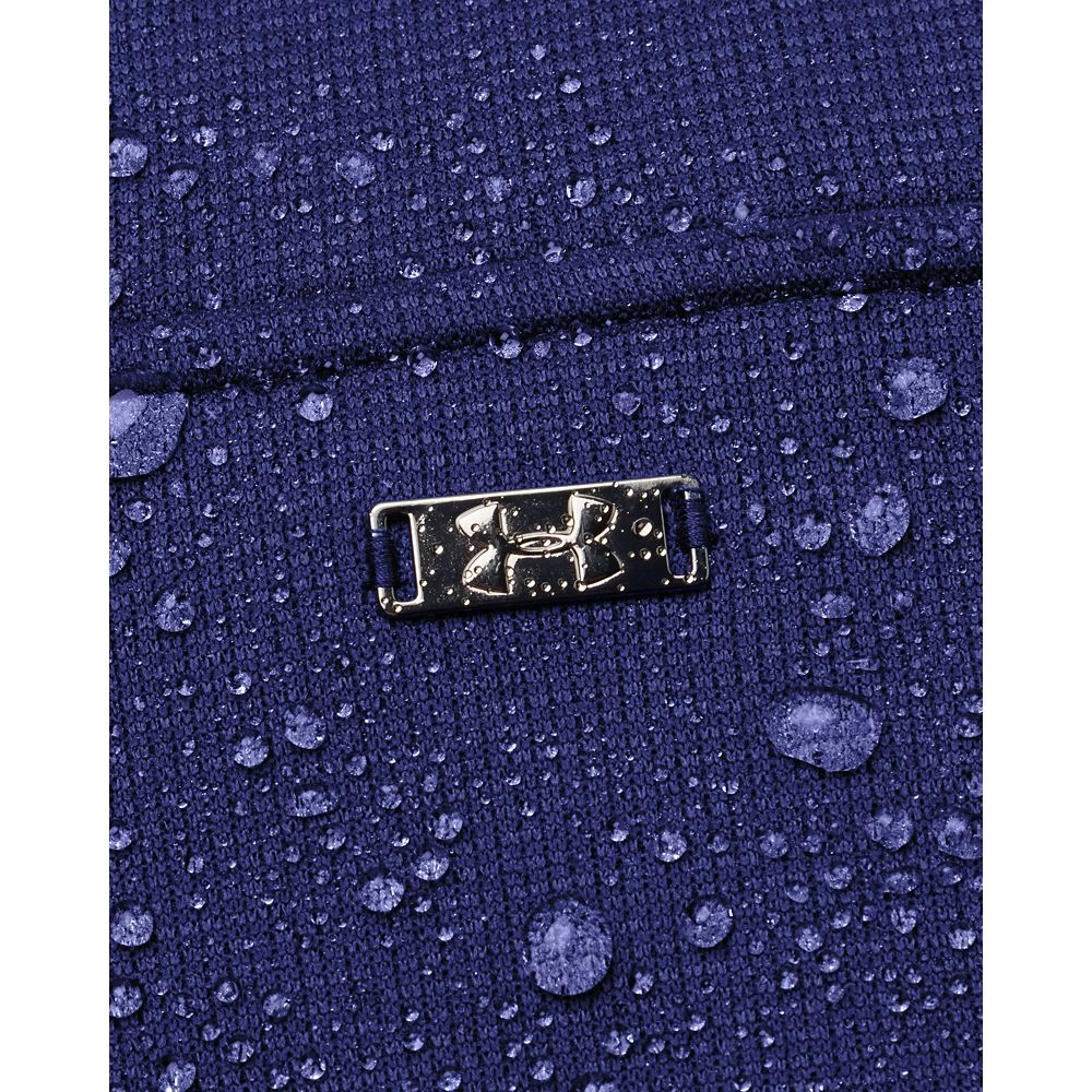 Under Armour Ladies Storm Golf Sweaterfleece 5 Under Armour Ladies Storm Golf Sweaterfleece - Image 5