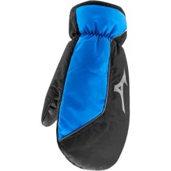 Mizuno Winter Golf Mittens