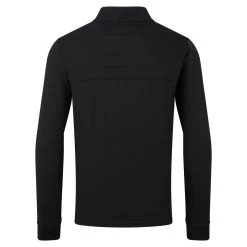 FootJoy Men's Hybrid Golf Jacket -All Golf Shop 0083824 footjoy mens hybrid golf jacket