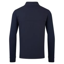 FootJoy Men's Hybrid Golf Jacket -All Golf Shop 0083826 footjoy mens hybrid golf jacket