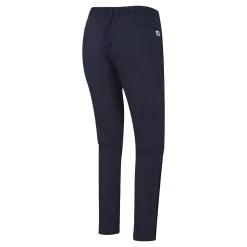 FootJoy Ladies HydroLite Golf Rain Trousers -All Golf Shop 0083828 footjoy ladies hydrolite golf rain trousers