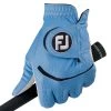 FootJoy Men's Spectrum Golf Glove