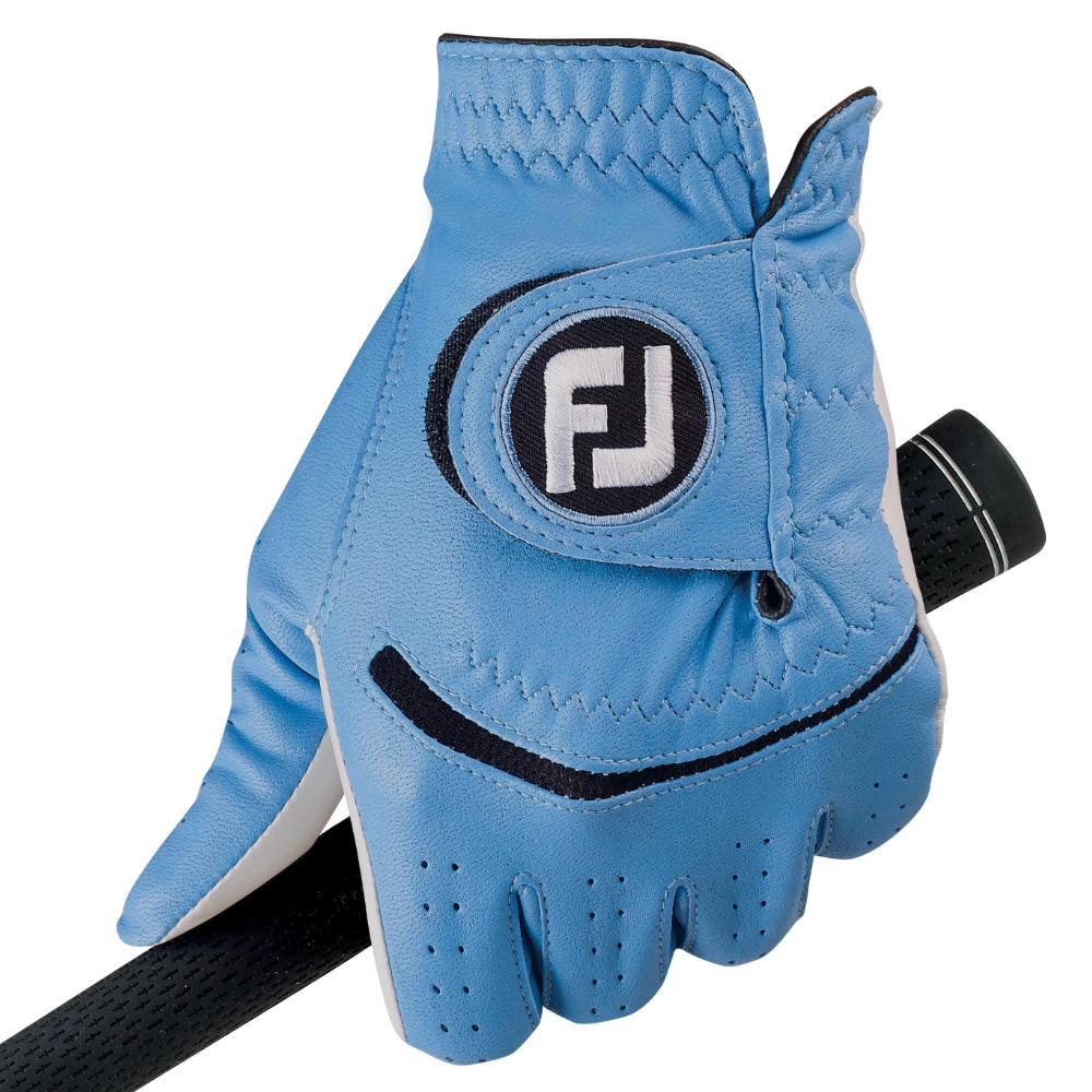 FootJoy Men's Spectrum Golf Glove 1 FootJoy Men's Spectrum Golf Glove
