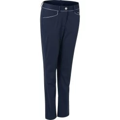 All Golf Shop -All Golf Shop 0084291 abacus ladies tralee softshell golf trousers