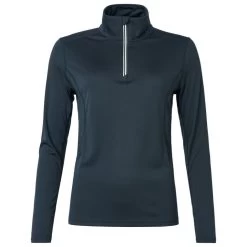 Abacus Ladies Tenby 1/4-Zip Golf Midlayer 6 Abacus Ladies Tenby 1/4-Zip Golf Midlayer -All Golf Shop 0084310 abacus ladies tenby 14 zip golf midlayer