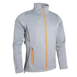 Sunderland Men's Whisperdry Pro-Lite Waterproof Golf Jacket 11 Sunderland Men's Whisperdry Pro-Lite Waterproof Golf Jacket -All Golf Shop 0084317 sunderland mens whisperdry pro lite waterproof golf jacket