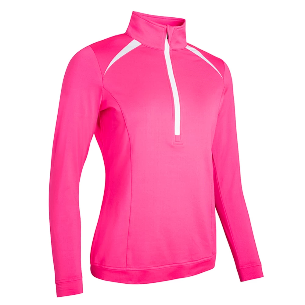 Sunderland Ladies Arosa Golf Midlayer 5 Sunderland Ladies Arosa Golf Midlayer - Image 5