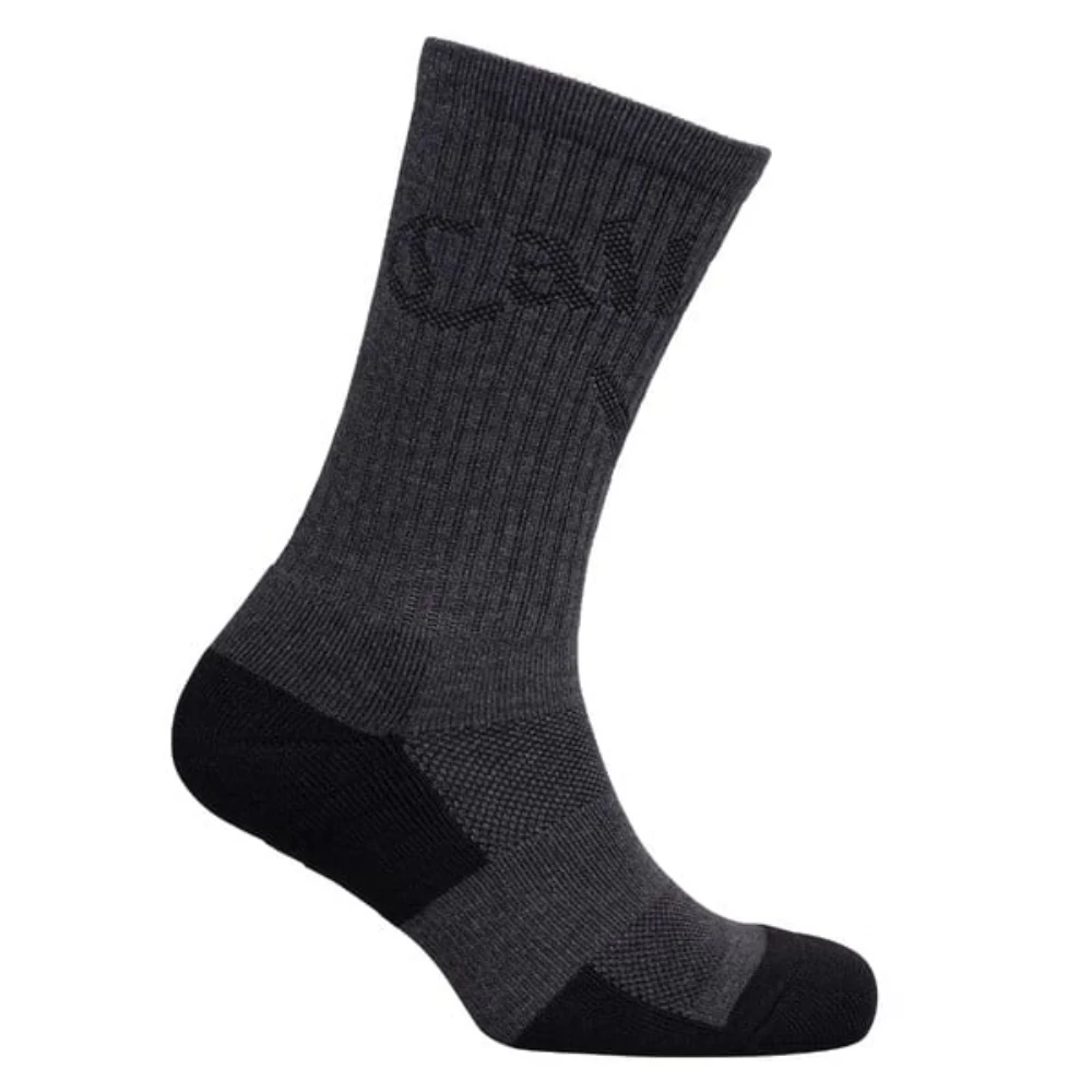 Callaway Men's Tour Cotton Crew Golf Socks 1 Callaway Men's Tour Cotton Crew Golf Socks