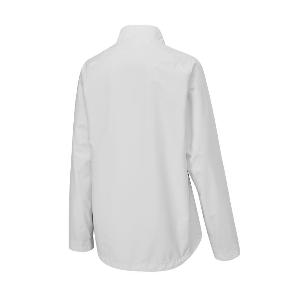 PING Ladies Freda Waterproof Golf Jacket 4 PING Ladies Freda Waterproof Golf Jacket - Image 4