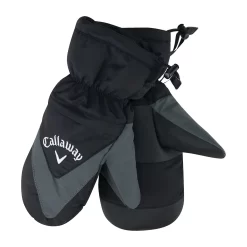 Callaway Thermal Mittens (Pair)